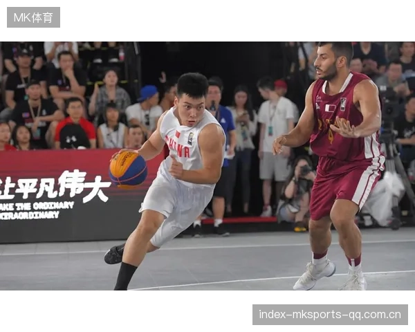 篮球队重塑防守体系，失分骤降：战略转型引领新纪元