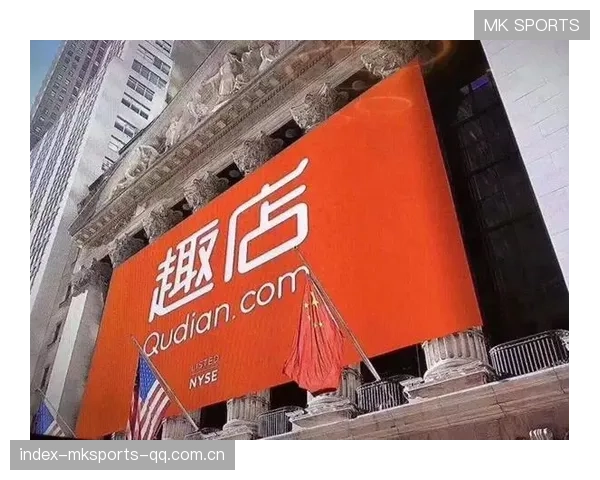 红军危机公关！高层公开撑腰，斯洛特需用胜利止血